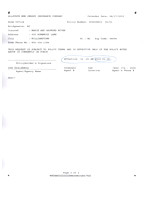 555HomewoodHomeownersCancellation