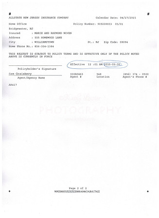 555HomewoodHomeownersCancellation