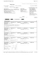 AllstateAutoDocumentation1