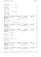 AllstateAutoDocumentation2