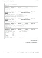 AllstateAutoDocumentation3