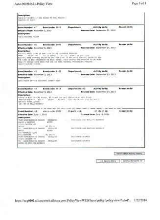 AllstateAutoDocumentation3