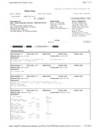 AllstateAutoDocumentation4