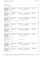 AllstateAutoDocumentation5