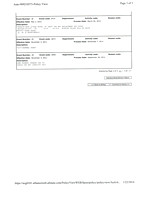 AllstateAutoDocumentation6