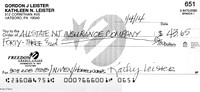 AllstateHomeowners1-14