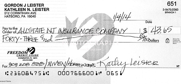 AllstateHomeowners1-14