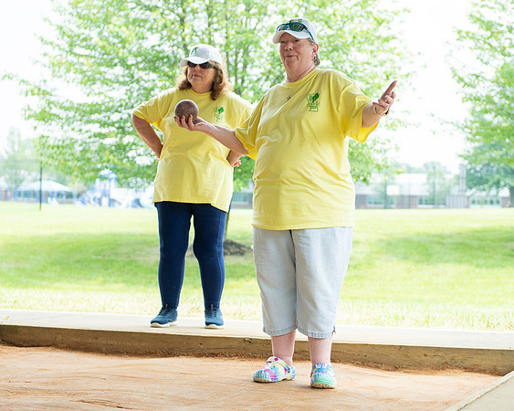BCSG Bocce 6-6-25 031