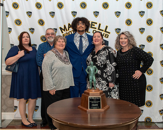 2025 Mini Maxwells 2-2-25 015