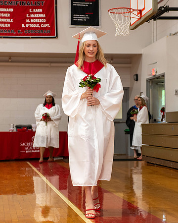2025 SHA Graduation 6-5-25 058
