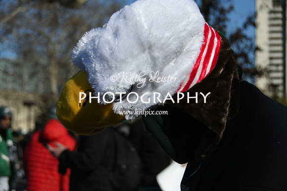 KNL_7043
