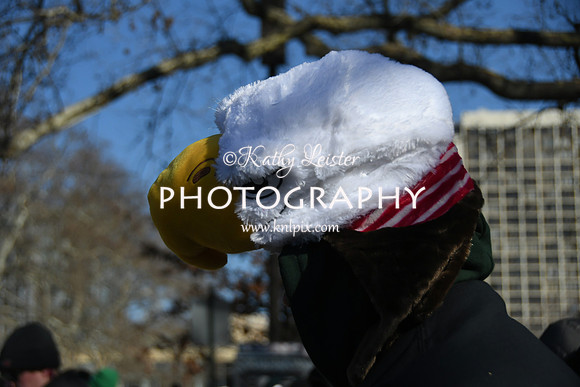 KNL_7044