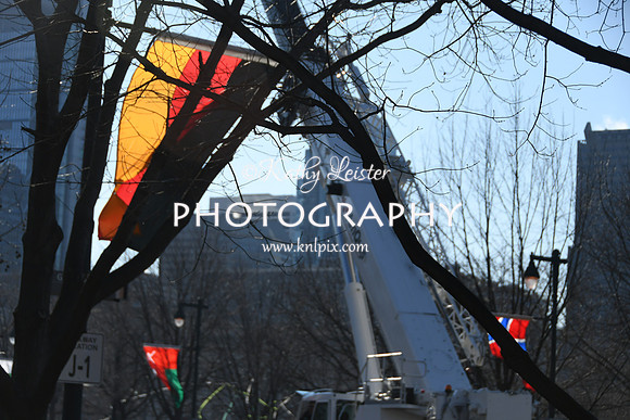 KNL_7047