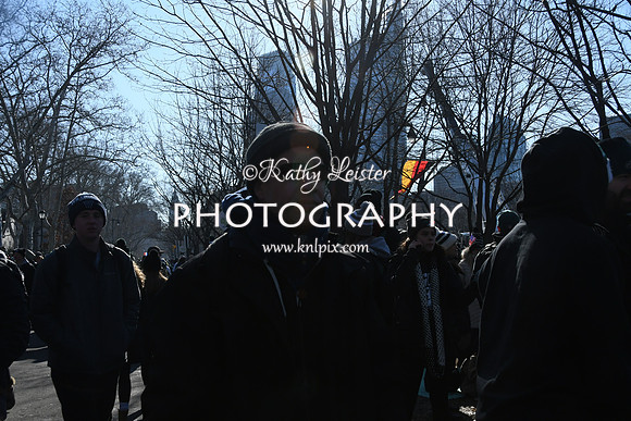 KNL_7052