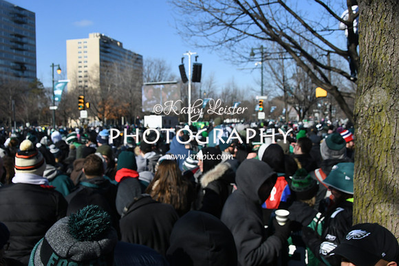KNL_7057