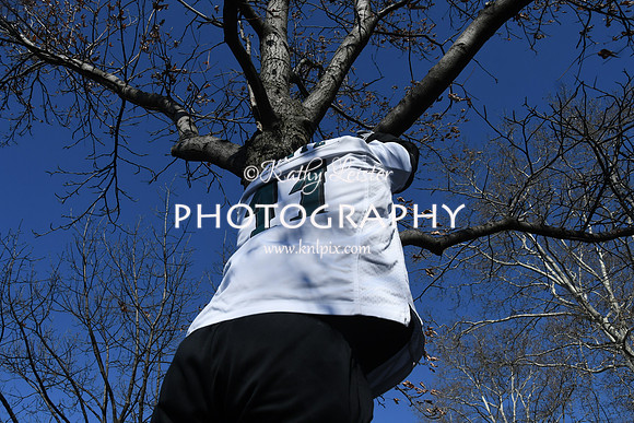 KNL_7064
