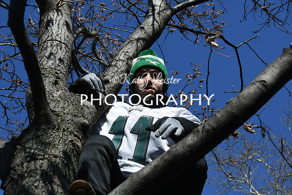 KNL_7073