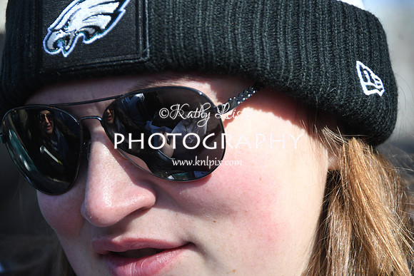 KNL_7076