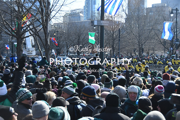 KNL_7089