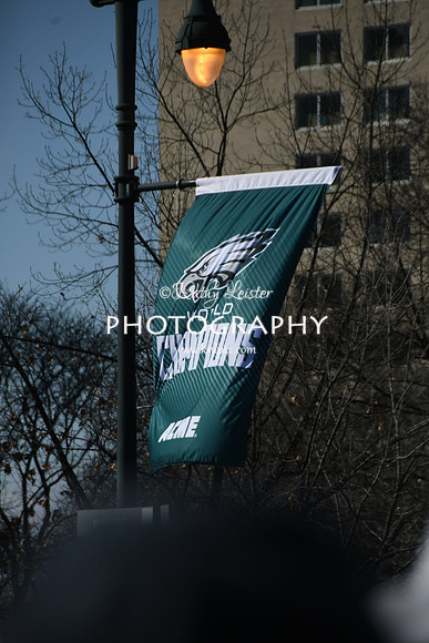 KNL_7086