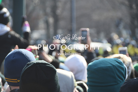 KNL_7088