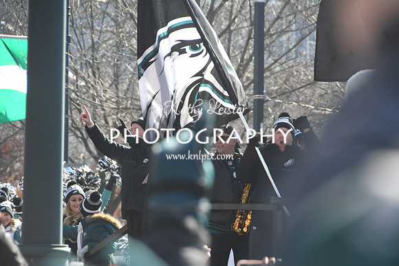 KNL_7093
