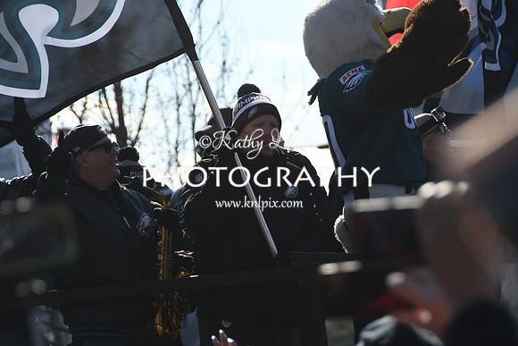 KNL_7095