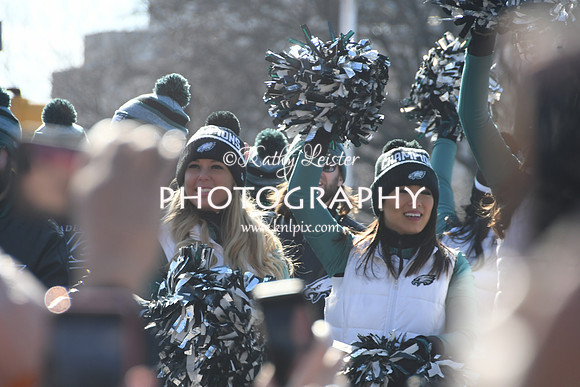 KNL_7097