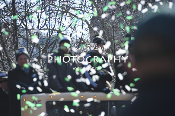 KNL_7099