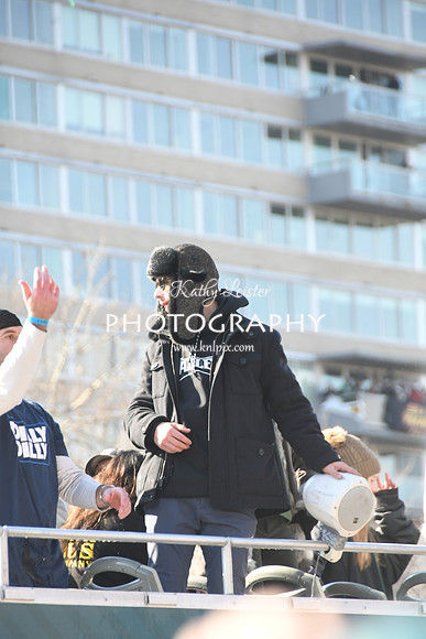 KNL_7148