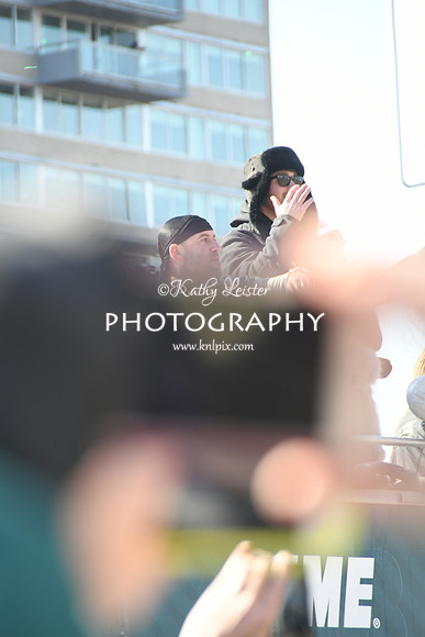 KNL_7149