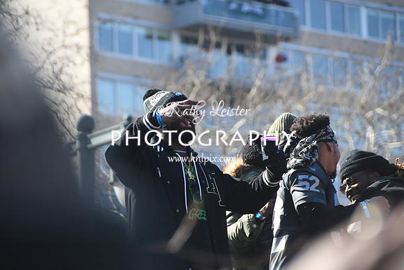 KNL_7181