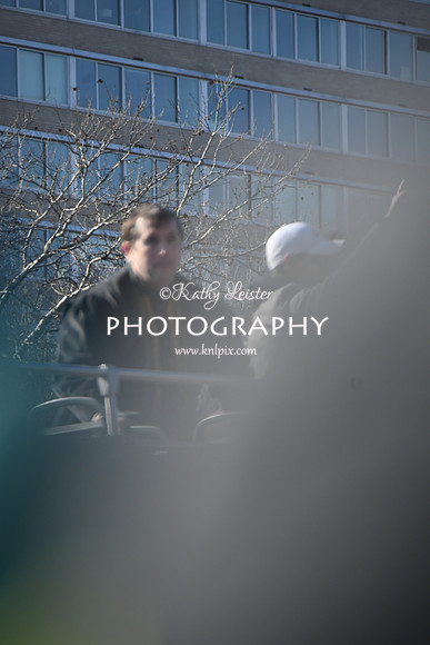 KNL_7191