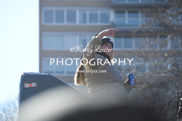 KNL_7193