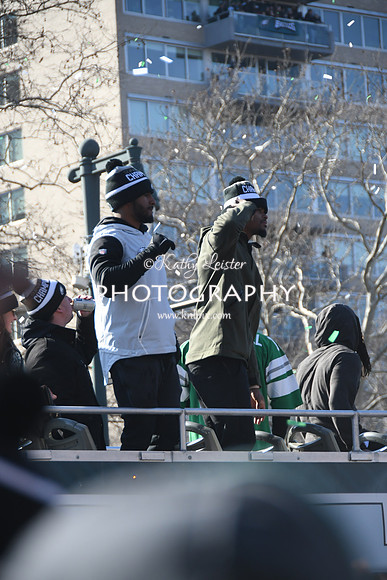 KNL_7195