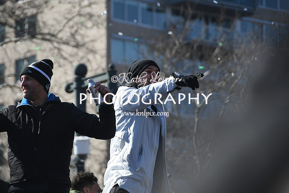 KNL_7194