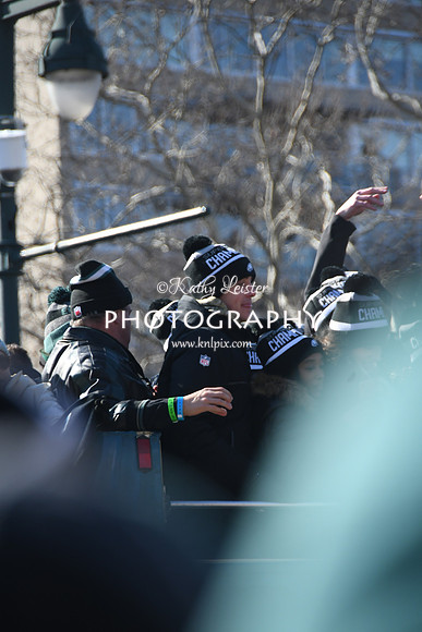 KNL_7199