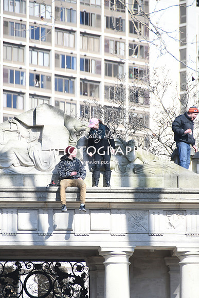 KNL_7202