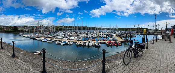 Kinsale 8-5-24 8-6-24 032