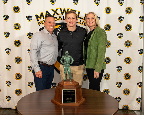 2025 Mini Maxwells 2-2-25 071