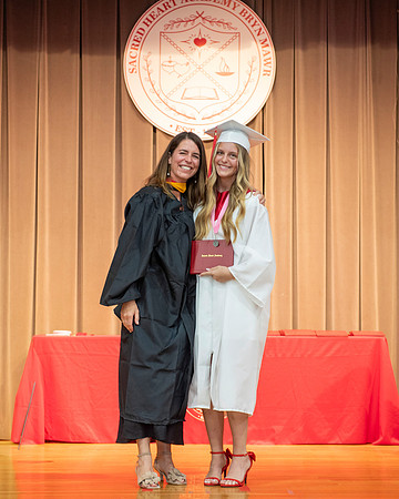 2025 SHA Graduation 6-5-25 214