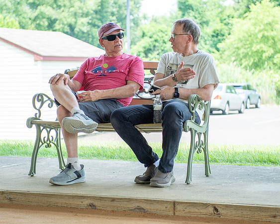 BCSG Bocce 6-6-25 029