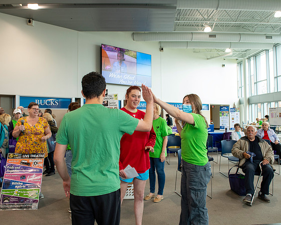 2025 BucksSeniorGames Kickoff 087