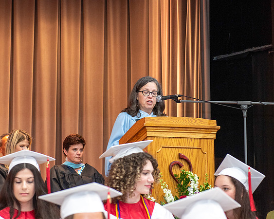 2025 SHA Graduation 6-5-25 289