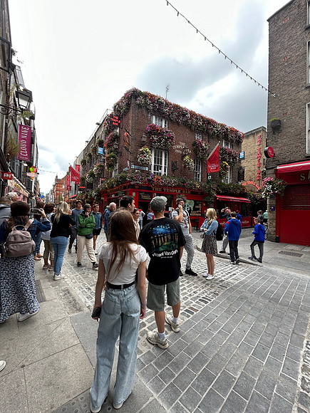 Temple Bar 8-9-24 001