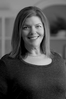 Denise 3930