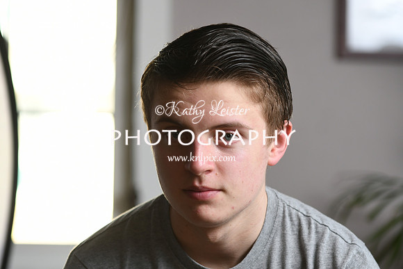 KNL_3570