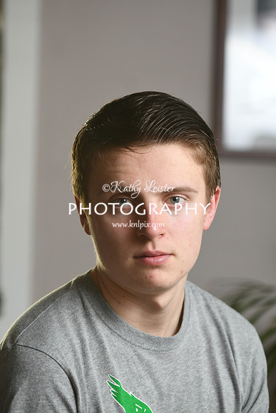 KNL_3573