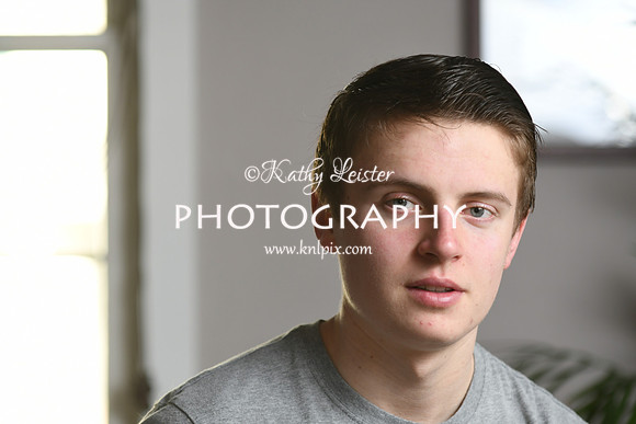 KNL_3577