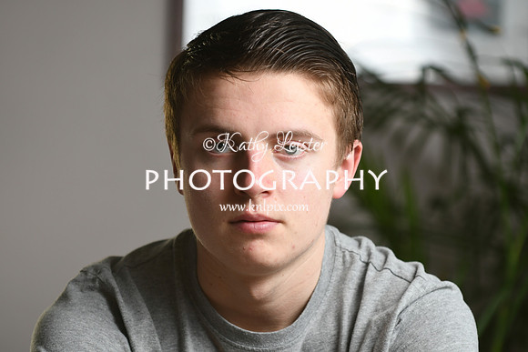 KNL_3584